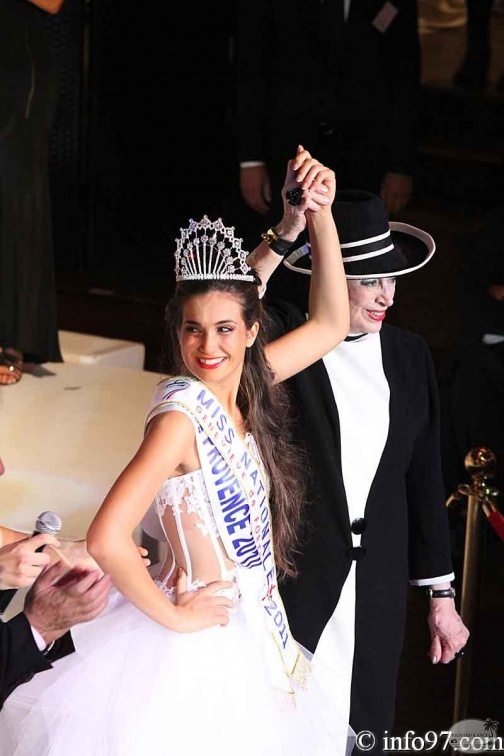 resultat-miss-nationale14-la.jpg