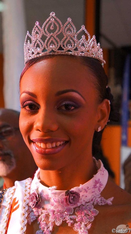 resultat-miss2012-guadeloupe-partie2-14.jpg