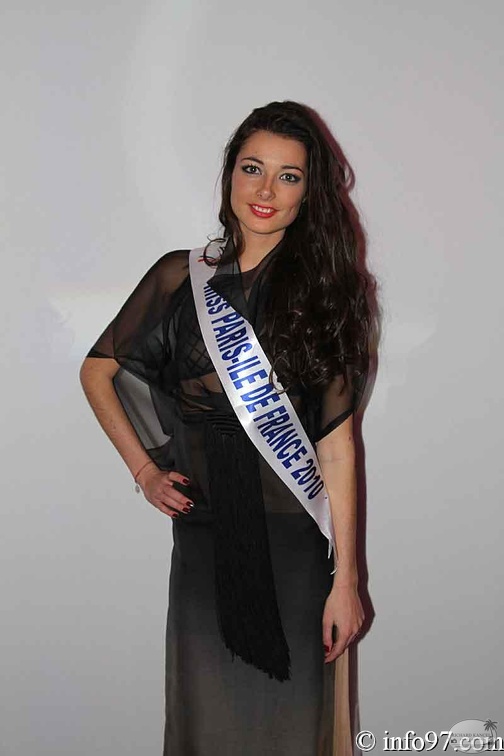 portrait-apes-miss-nationale18.jpg