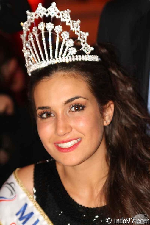 portrait-apes-miss-nationale20.jpg
