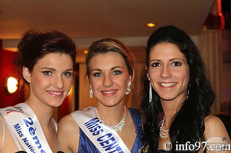 portrait-apes-miss-nationale23.jpg