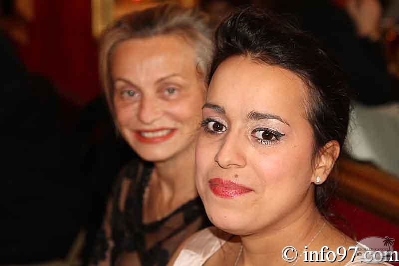 portrait-apes-miss-nationale4.jpg