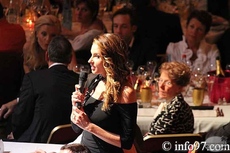 portrait-miss-nationale14.jpg
