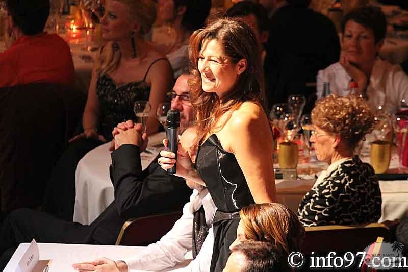 portrait-miss-nationale15.jpg
