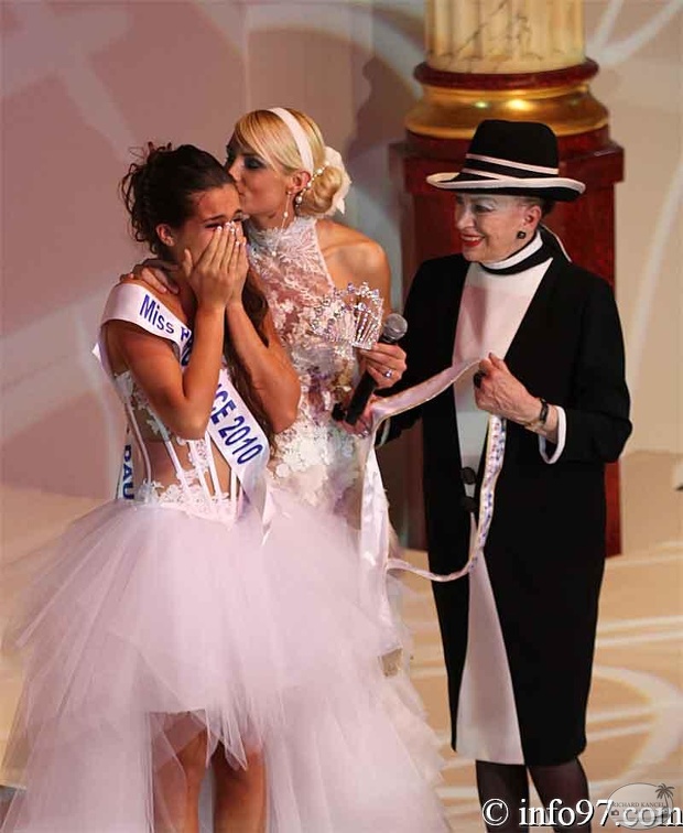 resultat-miss-nationale1.jpg