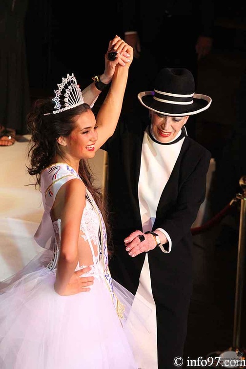 resultat-miss-nationale11.jpg