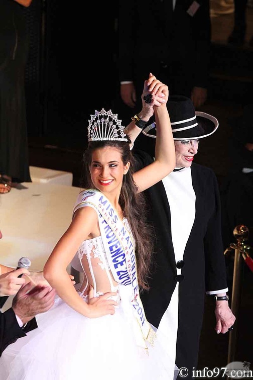resultat-miss-nationale14.jpg