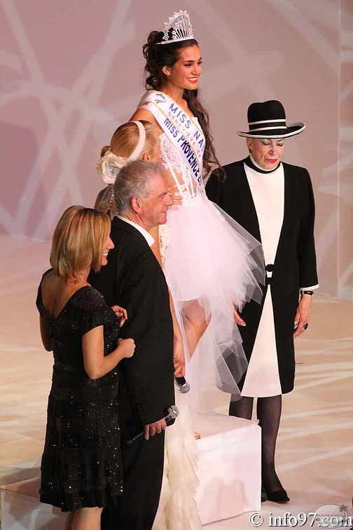 resultat-miss-nationale15.jpg