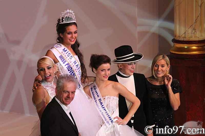 resultat-miss-nationale16.jpg