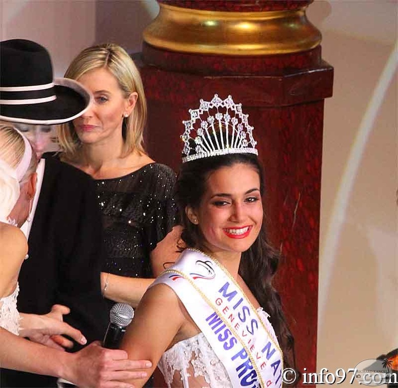 resultat-miss-nationale17.jpg