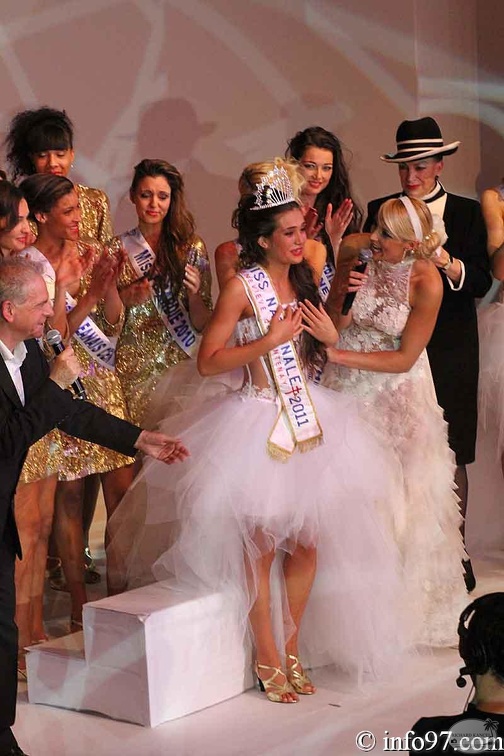 resultat-miss-nationale6.jpg