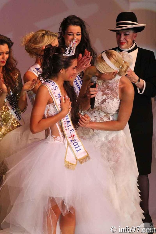 resultat-miss-nationale7.jpg