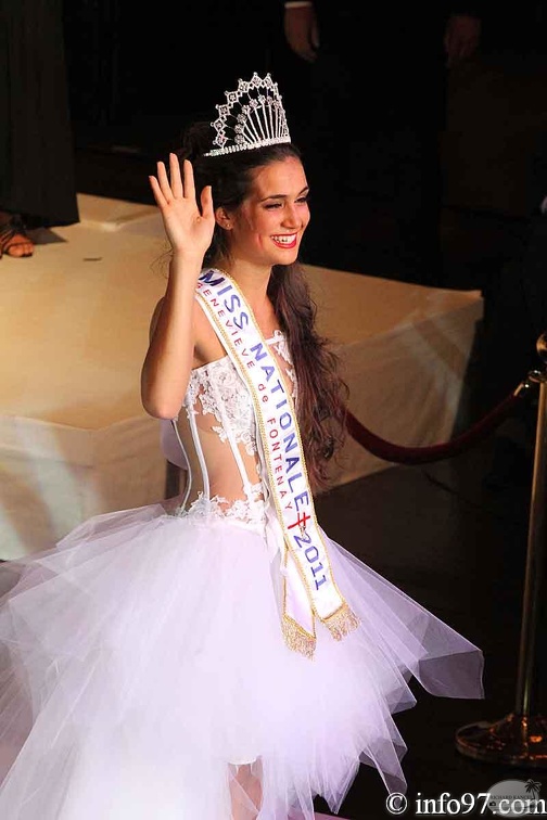 resultat-miss-nationale8.jpg