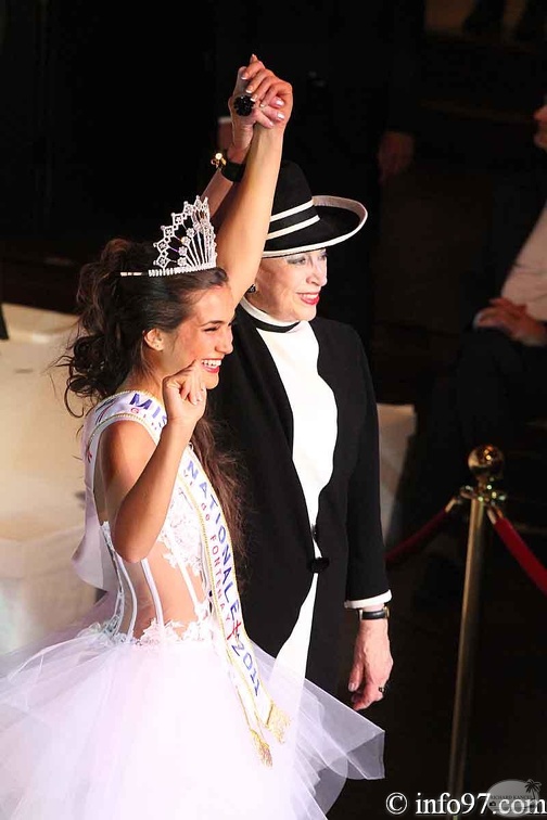 resultat-miss-nationale9.jpg