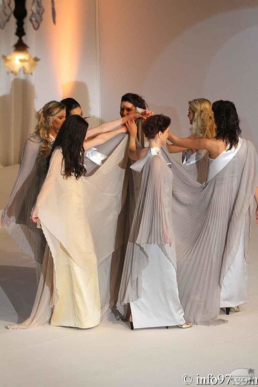 robe-miss-nationale24.jpg