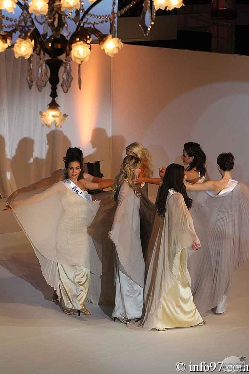 robe-miss-nationale25.jpg