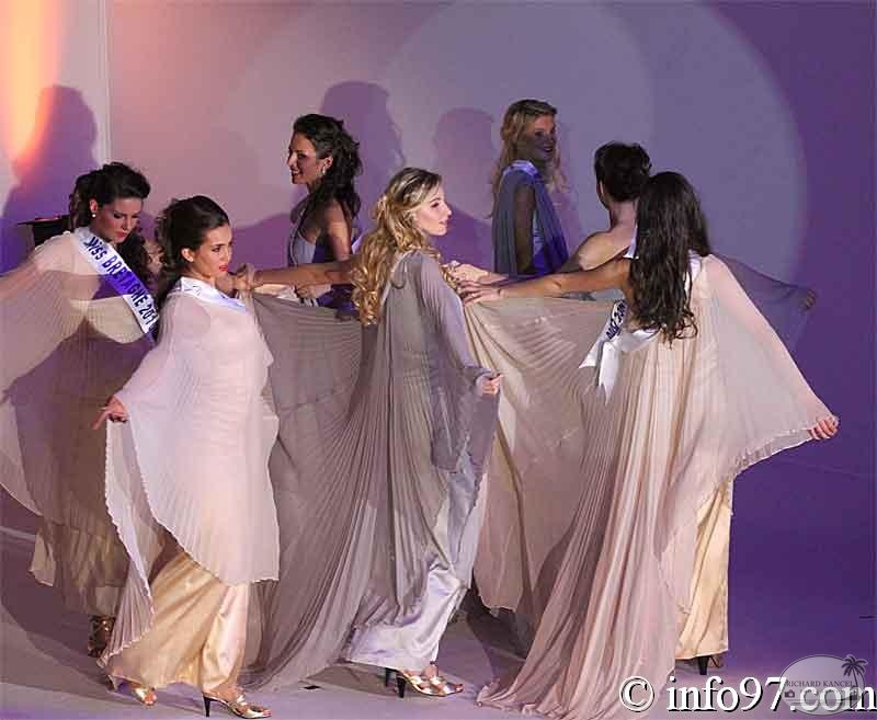 robe-miss-nationale28.jpg