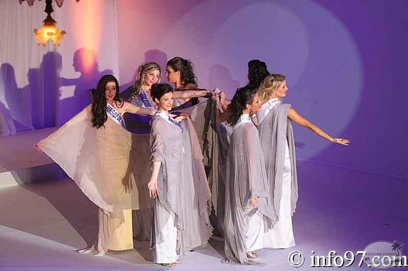 robe-miss-nationale29.jpg