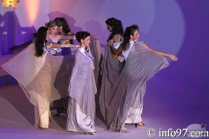 robe-miss-nationale30.jpg