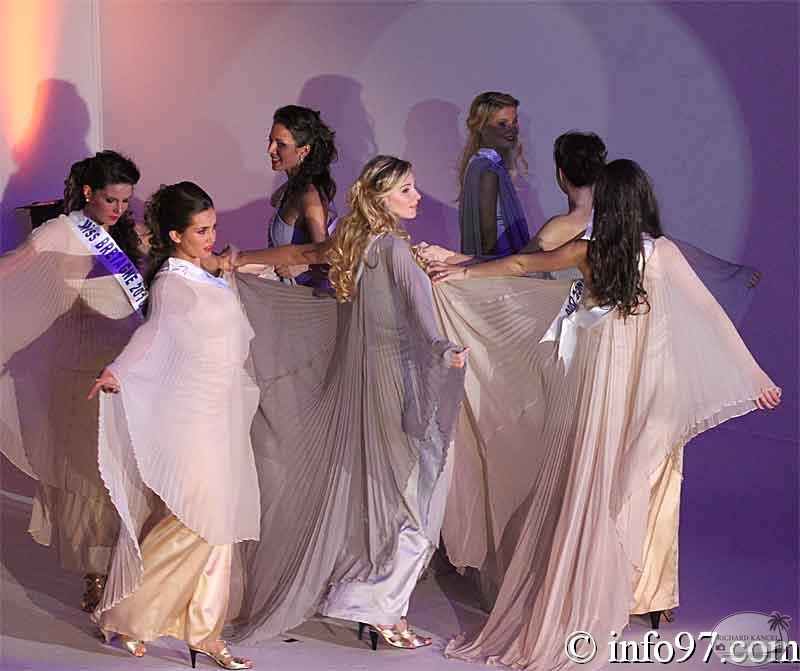 robe-miss-nationale31.jpg