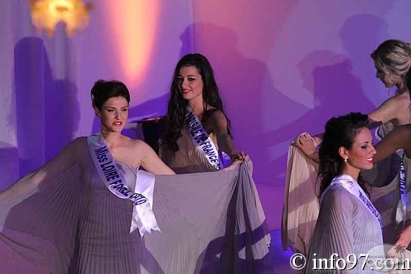 robe-miss-nationale32.jpg
