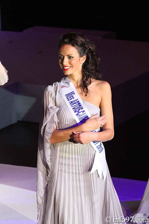 robe-miss-nationale36.jpg