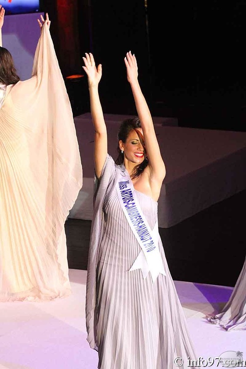 robe-miss-nationale37.jpg