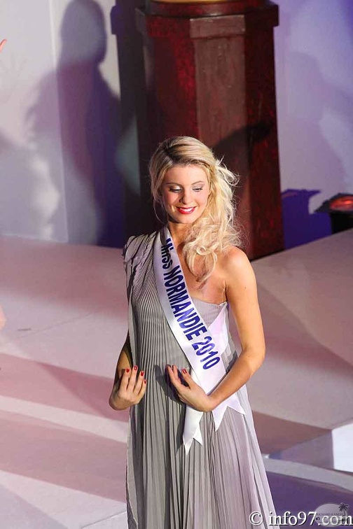 robe-miss-nationale39.jpg