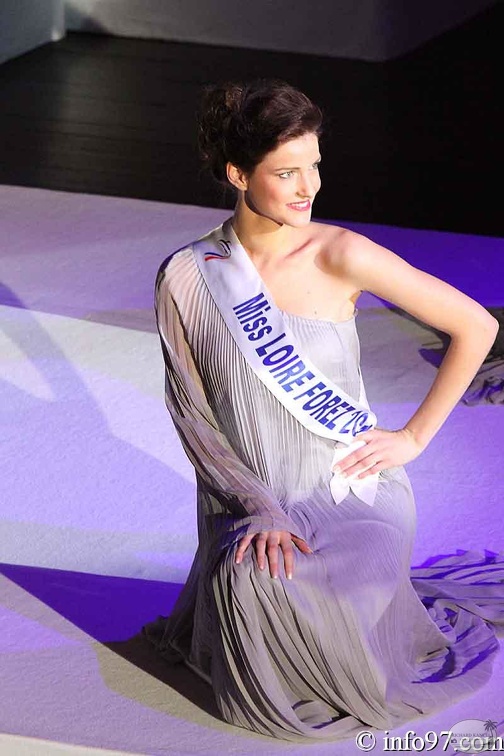 robe-miss-nationale40.jpg