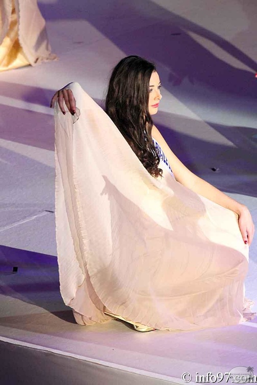 robe-miss-nationale42.jpg