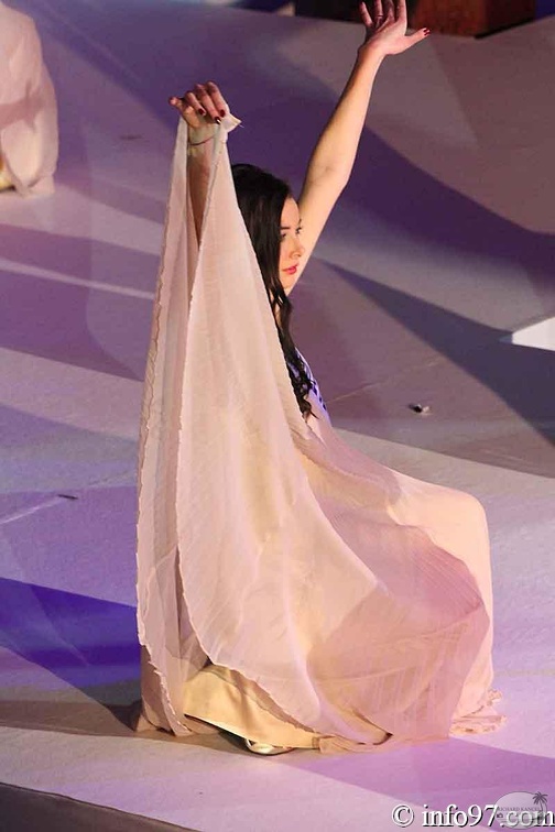 robe-miss-nationale43.jpg