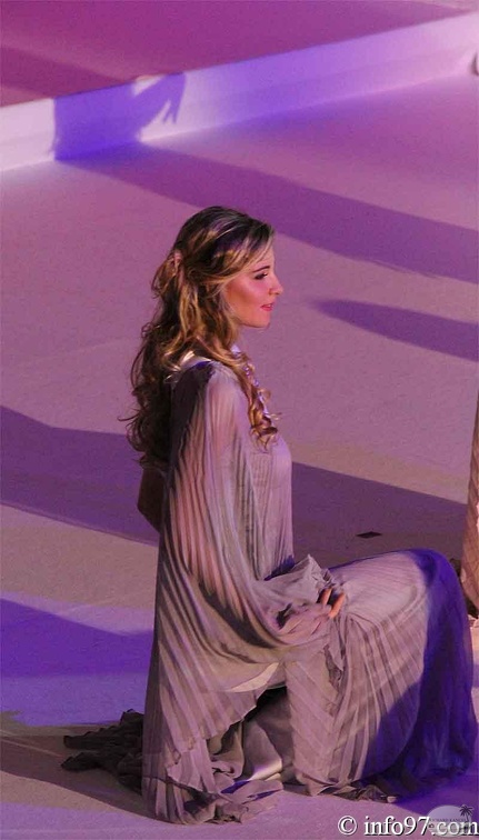 robe-miss-nationale44.jpg