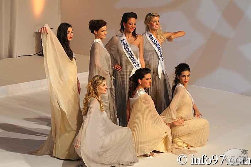 robe-miss-nationale446.jpg