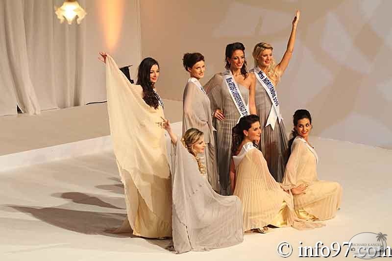 robe-miss-nationale448.jpg