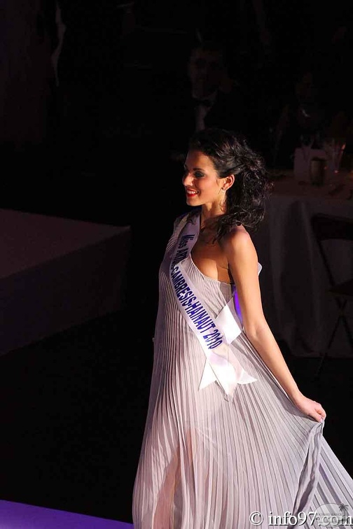 robe-miss-nationale55.jpg