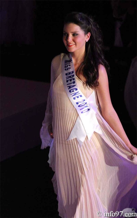 robe-miss-nationale61.jpg