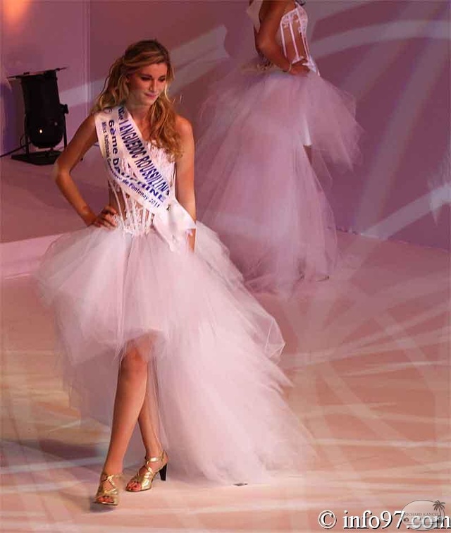 robe-miss-nationale75.jpg