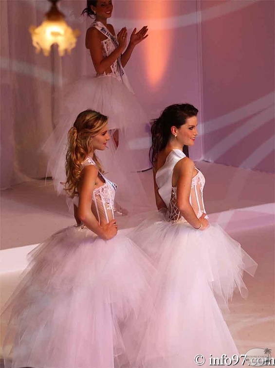 robe-miss-nationale91.jpg
