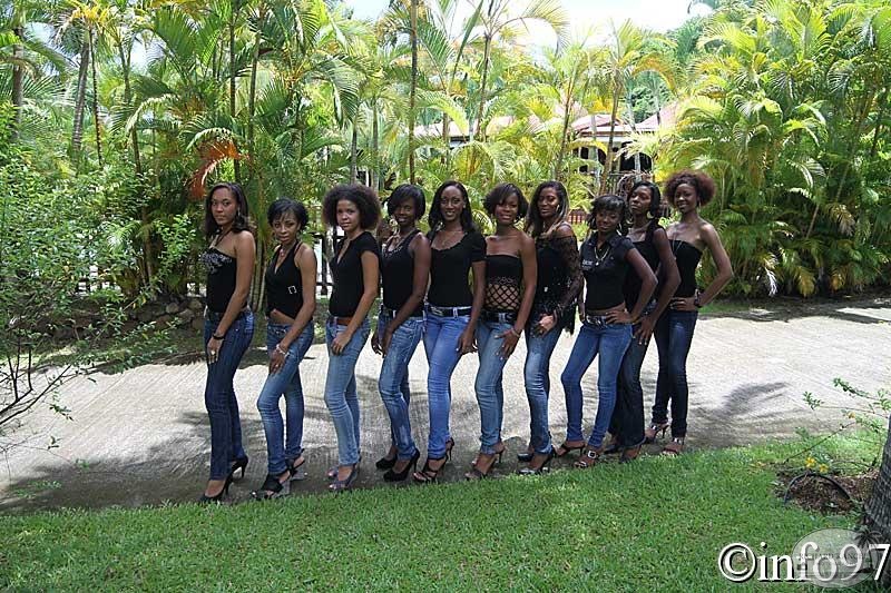 groupe-2011.jpg