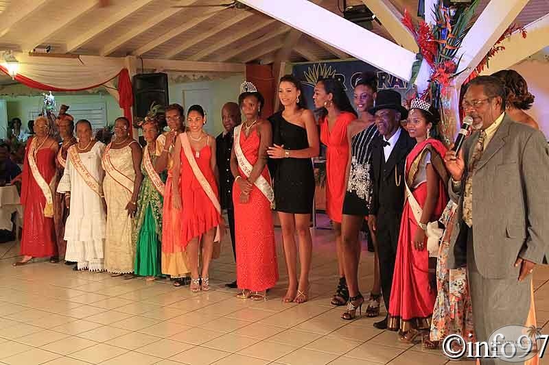 miss-comite2011-result.jpg