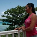 miss-guadeloupe-prestige-2014-27.jpg