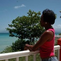 miss-guadeloupe-prestige-2014-49.jpg