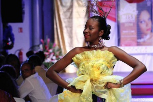 IMG 2711partie1-miss-guadeloupe-prestige2014