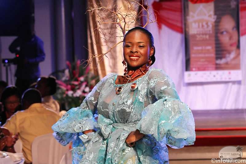 IMG_2736partie1-miss-guadeloupe-prestige2014.jpg