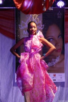 IMG 2772partie1-miss-guadeloupe-prestige2014