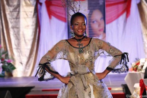 IMG 2797partie1-miss-guadeloupe-prestige2014