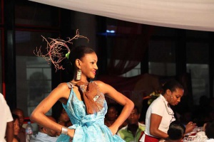 IMG 2800partie1-miss-guadeloupe-prestige2014