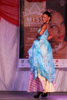 IMG 2807partie1-miss-guadeloupe-prestige2014