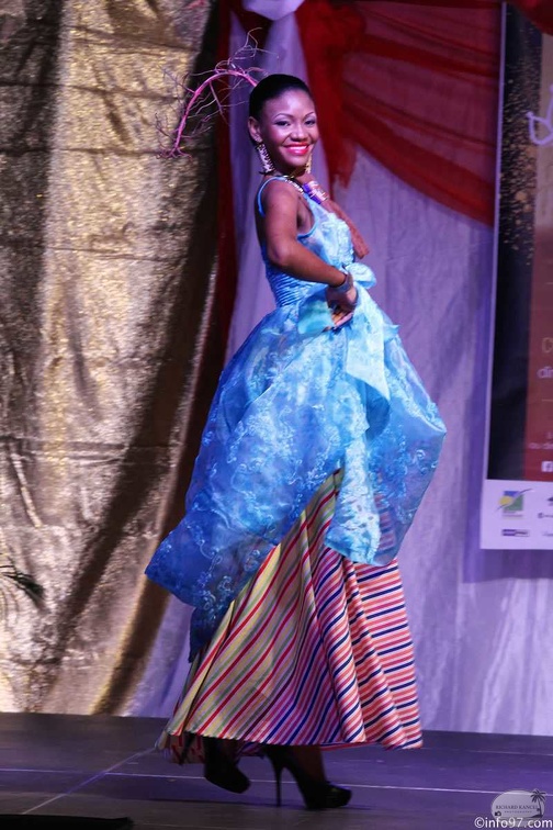 IMG_2814partie1-miss-guadeloupe-prestige2014.jpg