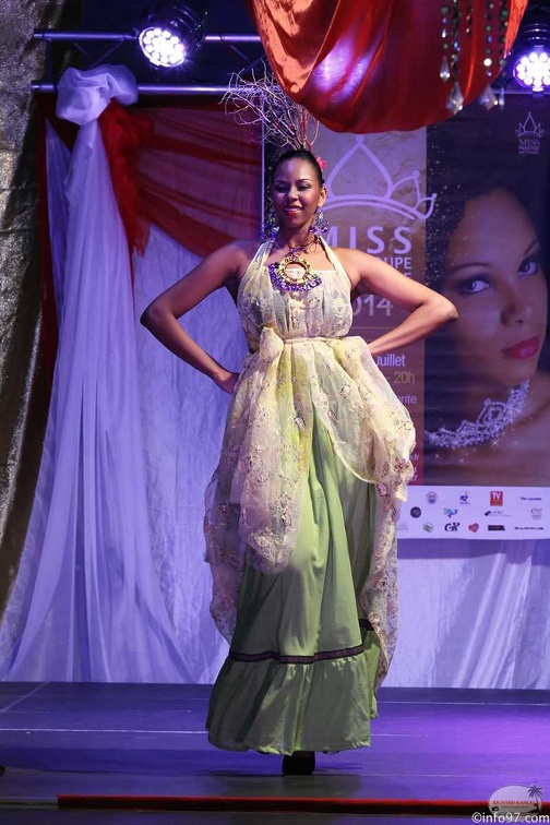 IMG_2851partie1-miss-guadeloupe-prestige2014.jpg